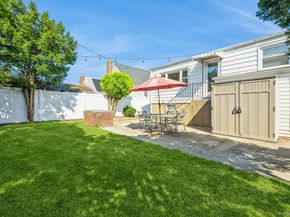 375 W Windsor Parkway, Oceanside NY 11572