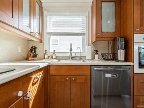 375 W Windsor Parkway, Oceanside NY 11572