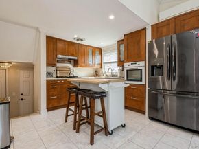 375 W Windsor Parkway, Oceanside NY 11572