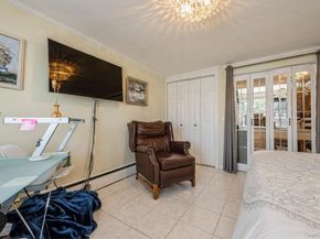 375 W Windsor Parkway, Oceanside NY 11572