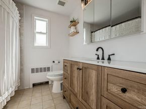 375 W Windsor Parkway, Oceanside NY 11572