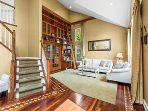 5 Cameron Court, Commack NY 11725