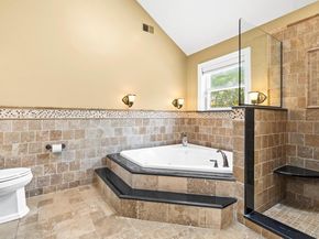 5 Cameron Court, Commack NY 11725