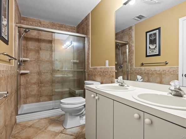 5 Cameron Court, Commack NY 11725