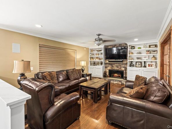 5 Cameron Court, Commack NY 11725