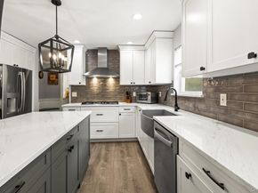 5 Cameron Court, Commack NY 11725