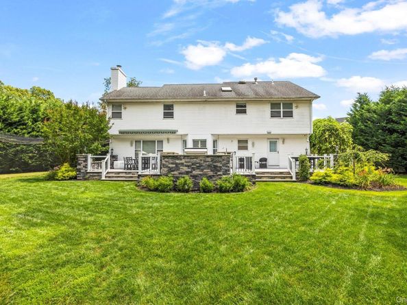 5 Cameron Court, Commack NY 11725