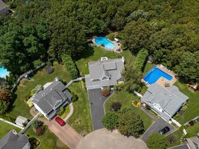 5 Cameron Court, Commack NY 11725