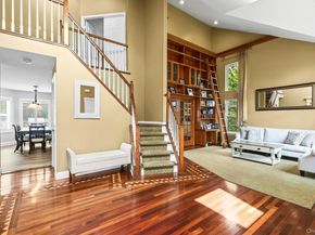 5 Cameron Court, Commack NY 11725