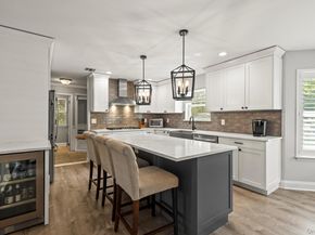 5 Cameron Court, Commack NY 11725