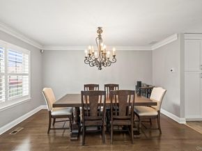 5 Cameron Court, Commack NY 11725