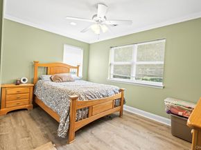 5 Cameron Court, Commack NY 11725