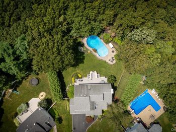 5 Cameron Court