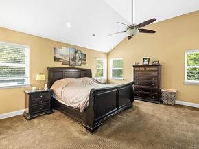 5 Cameron Court, Commack NY 11725