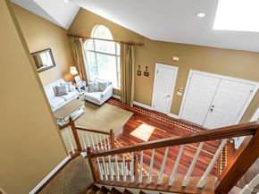 5 Cameron Court, Commack NY 11725