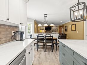 5 Cameron Court, Commack NY 11725