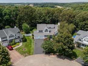 5 Cameron Court, Commack NY 11725