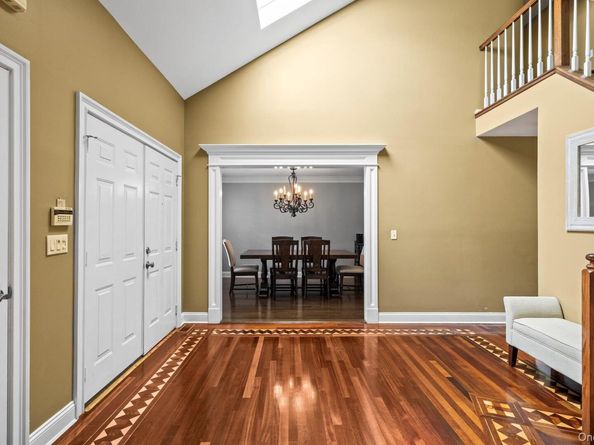 5 Cameron Court, Commack NY 11725