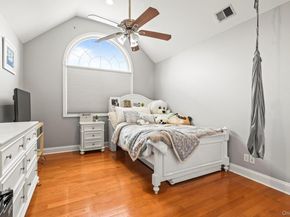 5 Cameron Court, Commack NY 11725
