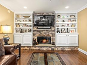 5 Cameron Court, Commack NY 11725