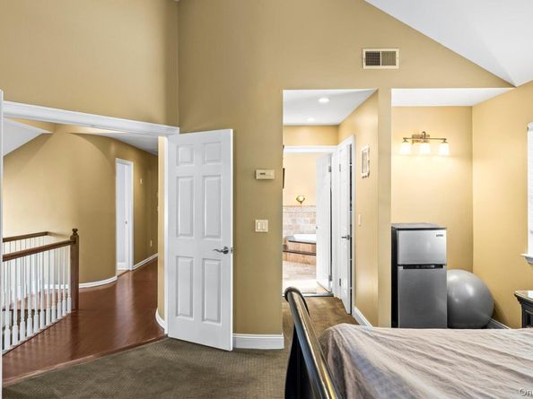 5 Cameron Court, Commack NY 11725