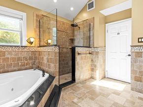 5 Cameron Court, Commack NY 11725