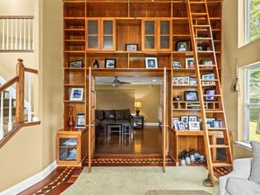 5 Cameron Court, Commack NY 11725