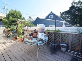 14 E Walnut Street, Central Islip NY 11722