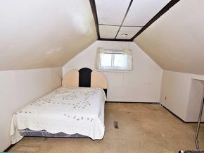 14 E Walnut Street, Central Islip NY 11722