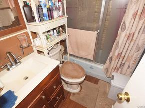 14 E Walnut Street, Central Islip NY 11722