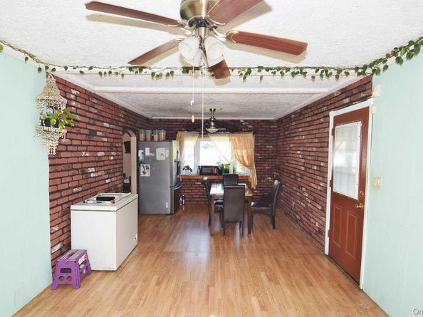 14 E Walnut Street, Central Islip NY 11722