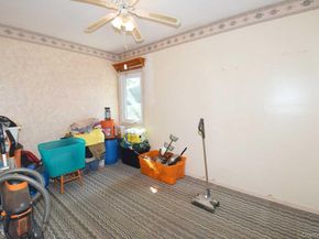 14 E Walnut Street, Central Islip NY 11722