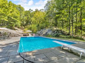 6 Van Rensselaer Road, Katonah NY 10536