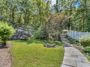 6 Van Rensselaer Road, Katonah NY 10536