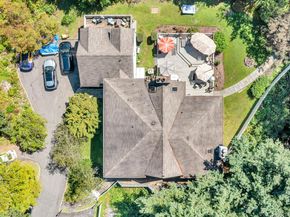 6 Van Rensselaer Road, Katonah NY 10536