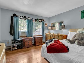 6 Van Rensselaer Road, Katonah NY 10536