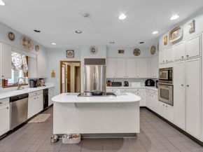 6 Van Rensselaer Road, Katonah NY 10536