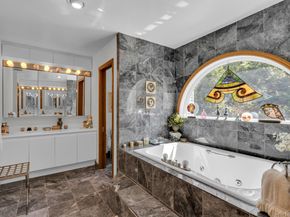 6 Van Rensselaer Road, Katonah NY 10536