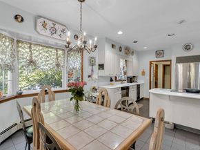 6 Van Rensselaer Road, Katonah NY 10536