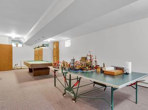6 Van Rensselaer Road, Katonah NY 10536