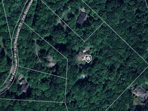 6 Van Rensselaer Road, Katonah NY 10536