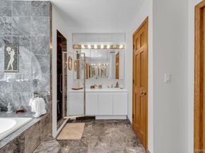 6 Van Rensselaer Road, Katonah NY 10536