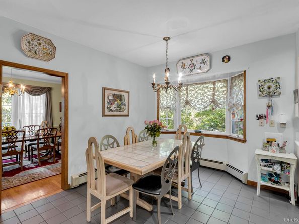 6 Van Rensselaer Road, Katonah NY 10536