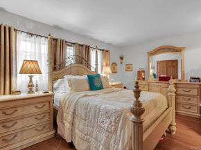 6 Van Rensselaer Road, Katonah NY 10536