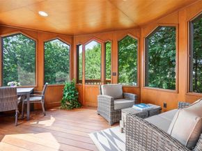 49 Carleon Avenue, Larchmont NY 10538