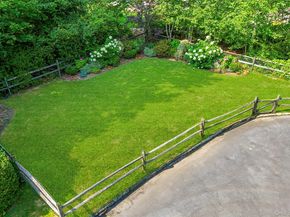 49 Carleon Avenue, Larchmont NY 10538