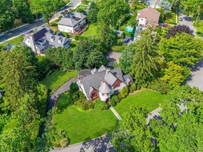 49 Carleon Avenue, Larchmont NY 10538