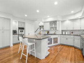 49 Carleon Avenue, Larchmont NY 10538