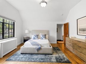 49 Carleon Avenue, Larchmont NY 10538