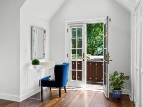 49 Carleon Avenue, Larchmont NY 10538